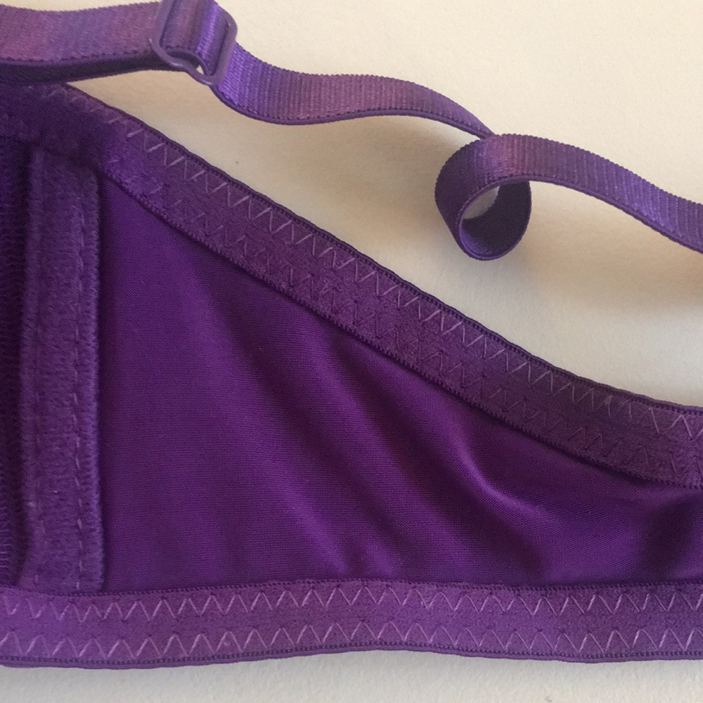 Bras Padded Bundle - Picture 4 of 12